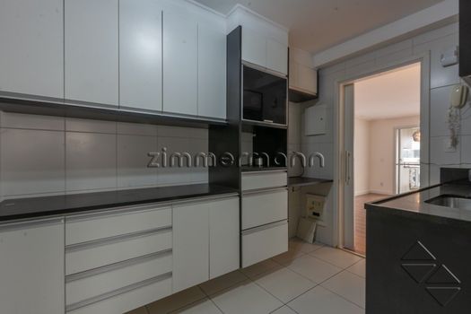 Foto 27 do(a) Apartamento de 3 quartos à venda em Várzea da Barra Funda, São Paulo