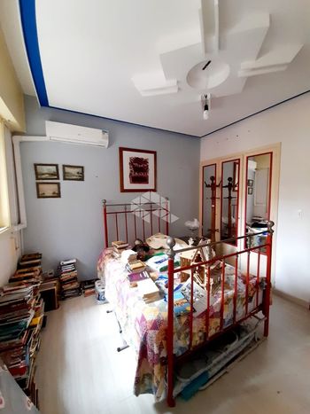 Foto 17 do(a) Apartamento de 3 quartos à venda em Centro Histórico, Porto Alegre
