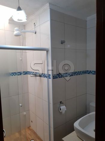 Foto 17 do(a) Casa em Condomínio de 2 quartos à venda em Vila Dionisia, São Paulo