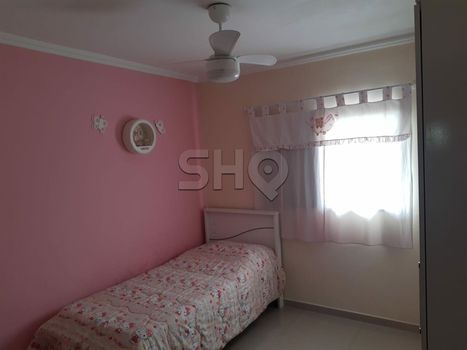 Foto 14 do(a) Casa em Condomínio de 2 quartos à venda em Vila Dionisia, São Paulo