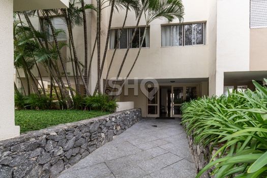 Foto 25 do(a) Apartamento de 2 quartos à venda em Vila Uberabinha, São Paulo