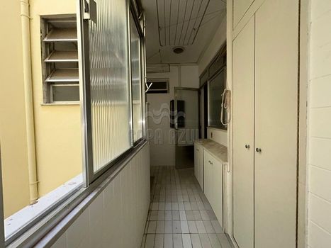 Foto 29 do(a) Apartamento de 3 quartos à venda em Copacabana, Rio de Janeiro