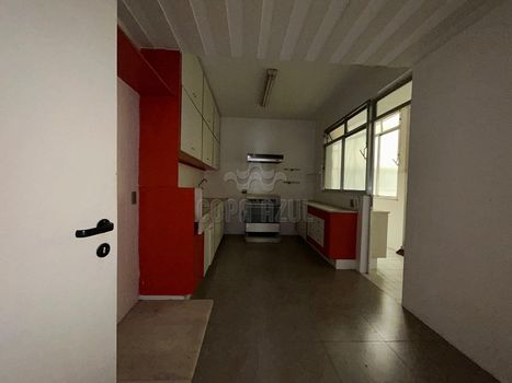 Foto 21 do(a) Apartamento de 3 quartos à venda em Copacabana, Rio de Janeiro