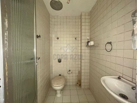 Foto 33 do(a) Apartamento de 3 quartos à venda em Copacabana, Rio de Janeiro