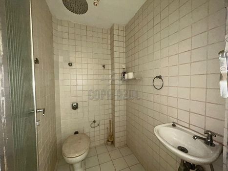 Foto 34 do(a) Apartamento de 3 quartos à venda em Copacabana, Rio de Janeiro
