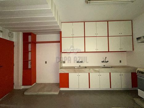 Foto 23 do(a) Apartamento de 3 quartos à venda em Copacabana, Rio de Janeiro