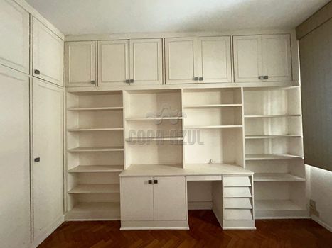 Foto 12 do(a) Apartamento de 3 quartos à venda em Copacabana, Rio de Janeiro