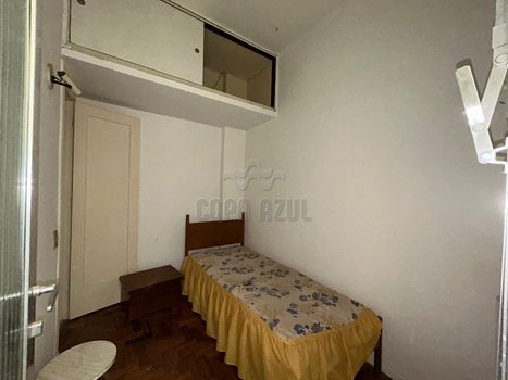 Foto 32 do(a) Apartamento de 3 quartos à venda em Copacabana, Rio de Janeiro