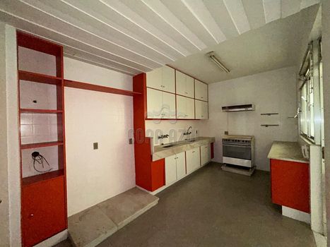 Foto 19 do(a) Apartamento de 3 quartos à venda em Copacabana, Rio de Janeiro