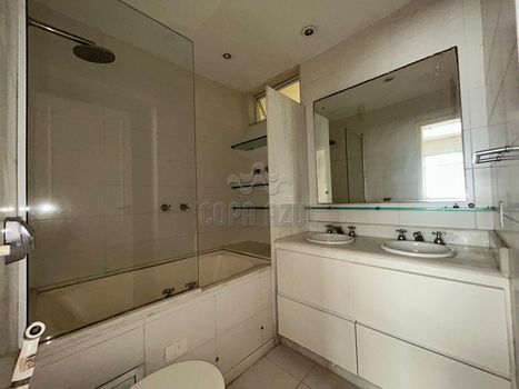 Foto 16 do(a) Apartamento de 3 quartos à venda em Copacabana, Rio de Janeiro