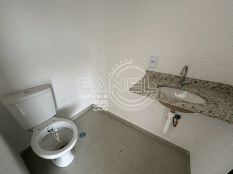 Foto 12 do(a) Apartamento de 1 quartos à venda em Jardim Trussardi, São Paulo