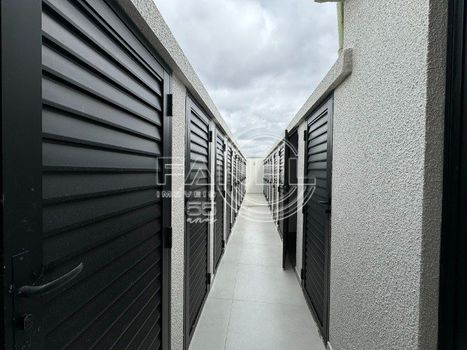 Foto 13 do(a) Apartamento de 1 quartos à venda em Jardim Trussardi, São Paulo