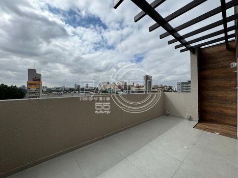 Foto 9 do(a) Apartamento de 1 quartos à venda em Jardim Trussardi, São Paulo