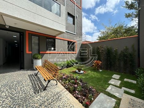 Foto 5 do(a) Apartamento de 1 quartos à venda em Jardim Trussardi, São Paulo