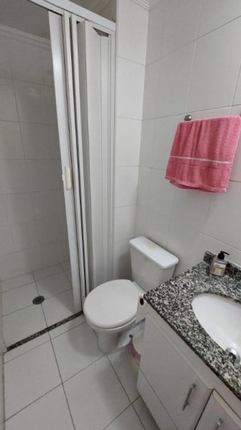 Foto 23 do(a) Apartamento de 2 quartos à venda em Parque Independência, São Paulo