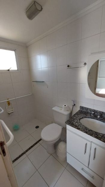 Foto 21 do(a) Apartamento de 2 quartos à venda em Parque Independência, São Paulo