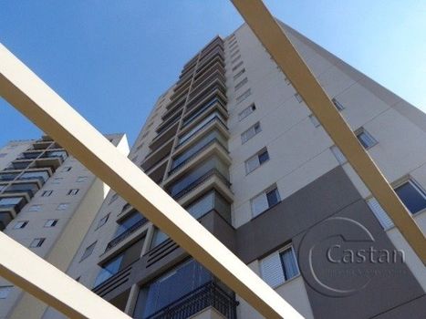 Foto 42 do(a) Apartamento de 2 quartos à venda em Parque Independência, São Paulo