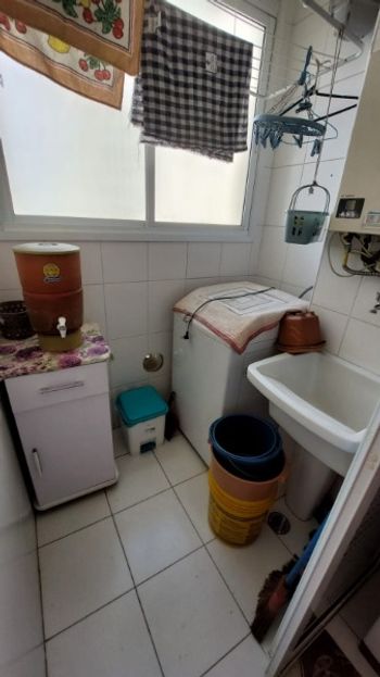 Foto 14 do(a) Apartamento de 2 quartos à venda em Parque Independência, São Paulo