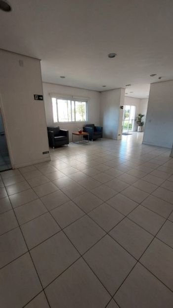 Foto 27 do(a) Apartamento de 2 quartos à venda em Parque Independência, São Paulo
