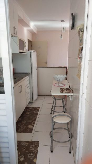 Foto 13 do(a) Apartamento de 2 quartos à venda em Parque Independência, São Paulo