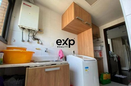Foto 4 do(a) Cobertura de 3 quartos à venda em Jardim Paulista, São Paulo
