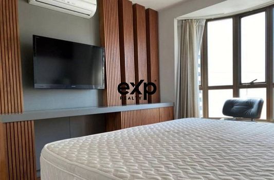 Foto 12 do(a) Cobertura de 3 quartos à venda em Jardim Paulista, São Paulo
