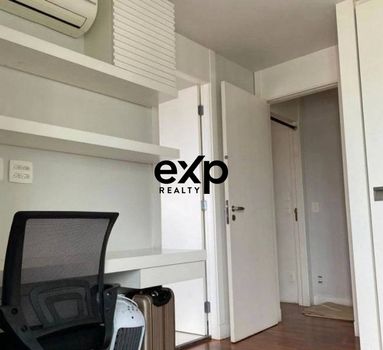 Foto 18 do(a) Cobertura de 3 quartos à venda em Jardim Paulista, São Paulo