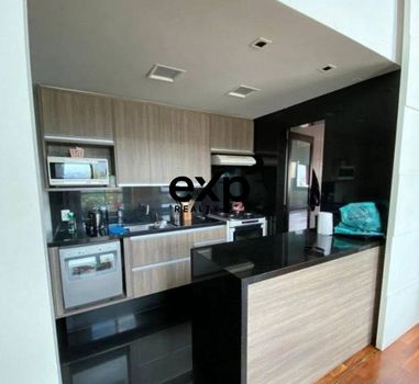 Foto 8 do(a) Cobertura de 3 quartos à venda em Jardim Paulista, São Paulo