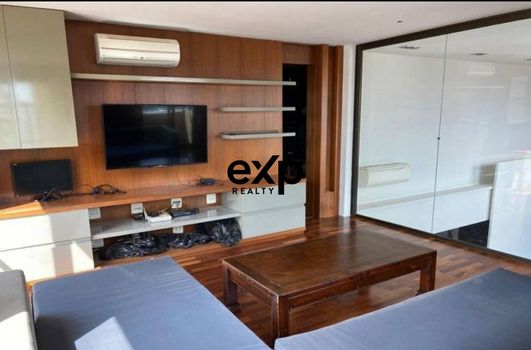 Foto 21 do(a) Cobertura de 3 quartos à venda em Jardim Paulista, São Paulo