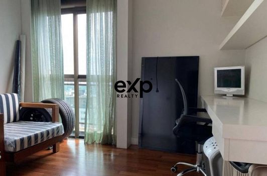Foto 19 do(a) Cobertura de 3 quartos à venda em Jardim Paulista, São Paulo