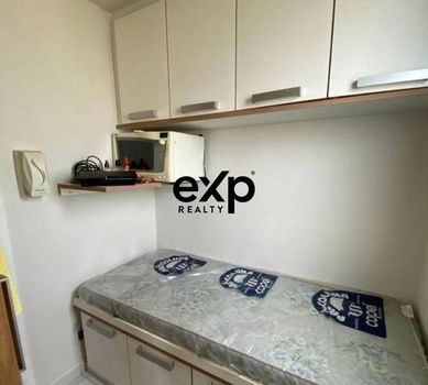 Foto 10 do(a) Cobertura de 3 quartos à venda em Jardim Paulista, São Paulo