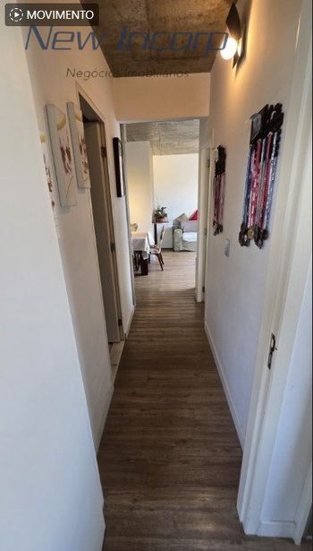 Foto 8 do(a) Apartamento de 2 quartos à venda em Usina Piratininga, São Paulo
