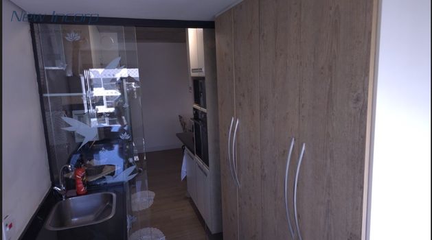 Foto 38 do(a) Apartamento de 2 quartos à venda em Usina Piratininga, São Paulo