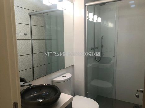 Foto 23 do(a) Apartamento de 3 quartos à venda em Partenon, Porto Alegre