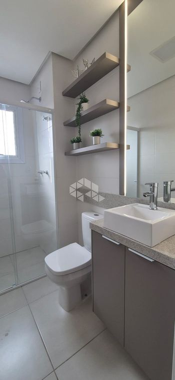 Foto 4 do(a) Apartamento de 2 quartos à venda em Imigrante, Farroupilha