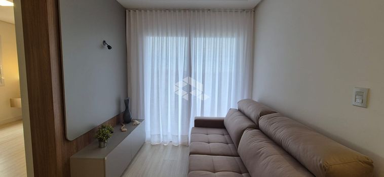 Foto 3 do(a) Apartamento de 2 quartos à venda em Imigrante, Farroupilha
