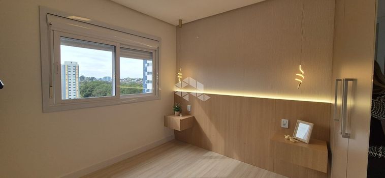 Foto 7 do(a) Apartamento de 2 quartos à venda em Imigrante, Farroupilha