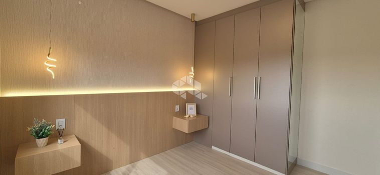 Foto 6 do(a) Apartamento de 2 quartos à venda em Imigrante, Farroupilha