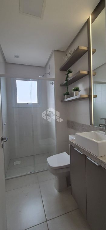 Foto 5 do(a) Apartamento de 2 quartos à venda em Imigrante, Farroupilha