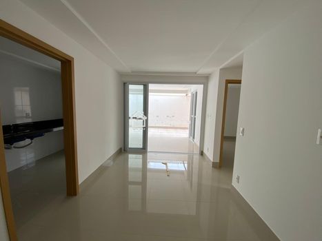 Foto 11 do(a) Apartamento de 2 quartos à venda em Praia do Morro, Guarapari