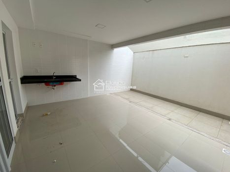 Foto 4 do(a) Apartamento de 2 quartos à venda em Praia do Morro, Guarapari
