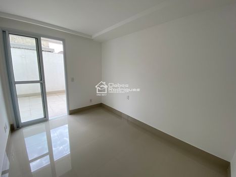 Foto 6 do(a) Apartamento de 2 quartos à venda em Praia do Morro, Guarapari
