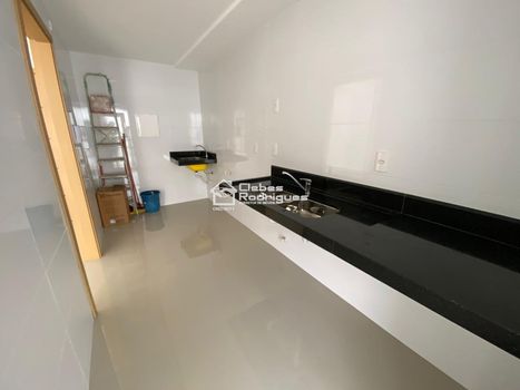 Foto 10 do(a) Apartamento de 2 quartos à venda em Praia do Morro, Guarapari