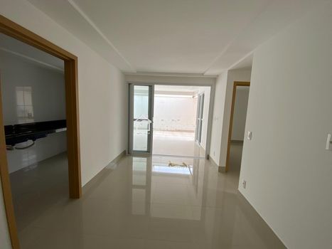 Foto 12 do(a) Apartamento de 2 quartos à venda em Praia do Morro, Guarapari