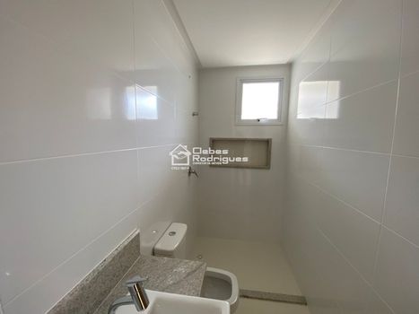 Foto 5 do(a) Apartamento de 2 quartos à venda em Praia do Morro, Guarapari
