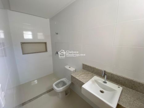 Foto 7 do(a) Apartamento de 2 quartos à venda em Praia do Morro, Guarapari