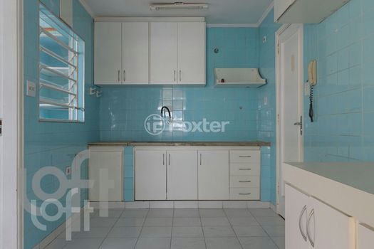 Foto 28 do(a) Apartamento de 3 quartos à venda em Pinheiros, São Paulo
