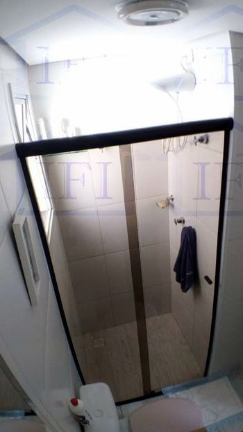 Foto 29 do(a) Apartamento de 3 quartos à venda em km 18, Osasco