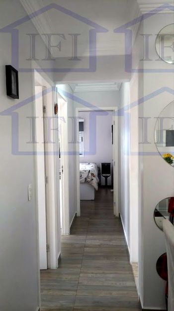 Foto 12 do(a) Apartamento de 3 quartos à venda em km 18, Osasco