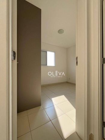 Foto 10 do(a) Apartamento de 2 quartos à venda em Jardim Planalto, São José do Rio Preto